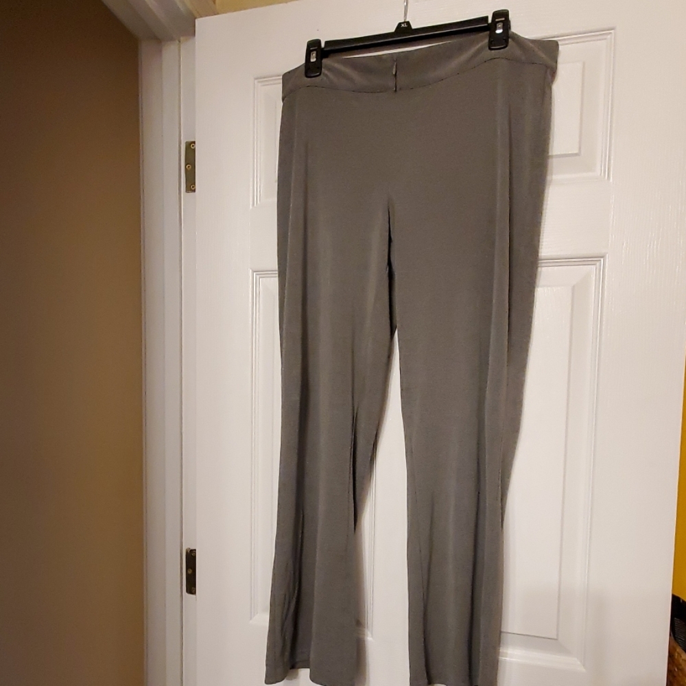 Women pants